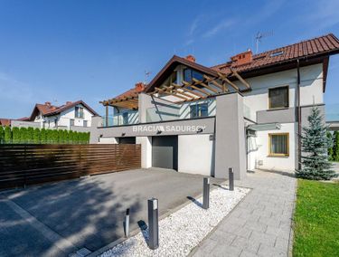 Zdjęcie ogłoszenia