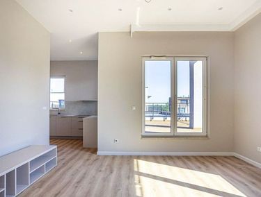 Zdjęcie ogłoszenia