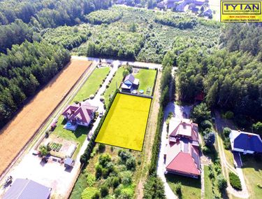 Zdjęcie 15961784 - 4