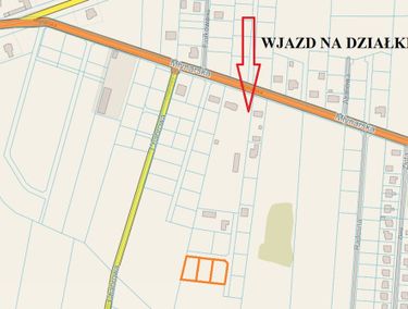 Zdjęcie ogłoszenia