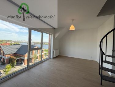 Zdjęcie ogłoszenia