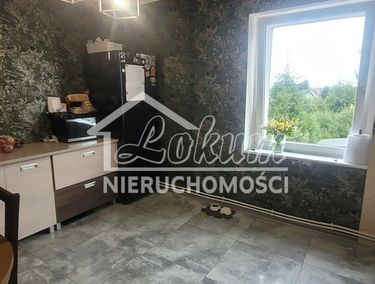 Zdjęcie ogłoszenia - 15961808