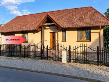 Zdjęcie 15961809 - 1
