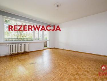 Zdjęcie 15961818 - 1