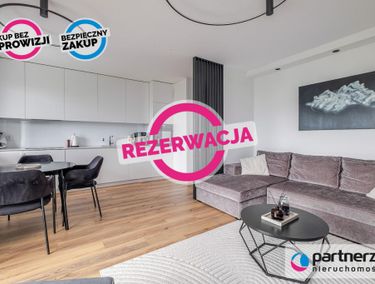 Zdjęcie 15961833 - 1