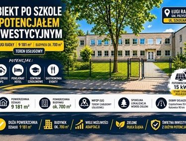 Zdjęcie ogłoszenia - 15961847