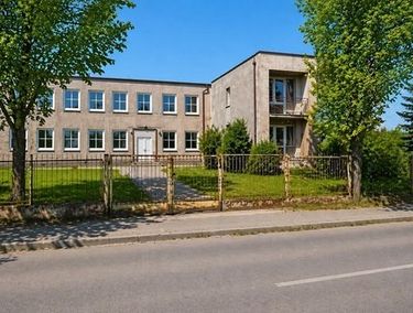 Zdjęcie 15961847 - 1