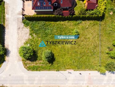 Zdjęcie ogłoszenia