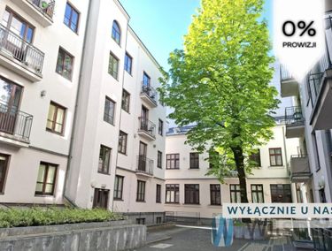 15961896 - zdjęcie ogłoszenia
