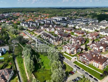 Zdjęcie 15961907 - 1