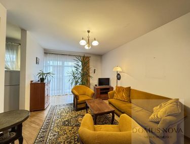 15961923 - zdjęcie ogłoszenia