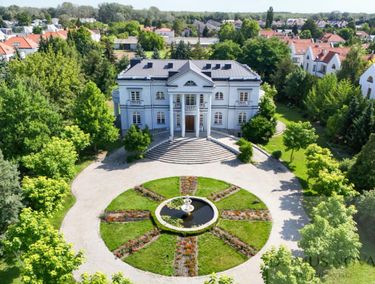 Zdjęcie ogłoszenia