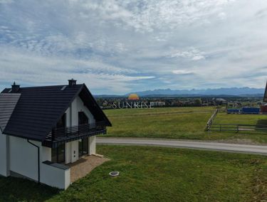 Zdjęcie ogłoszenia