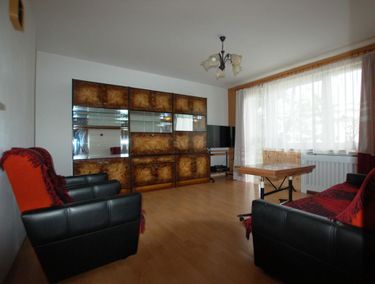 Zdjęcie 15961969 - 1