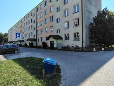 Zdjęcie ogłoszenia
