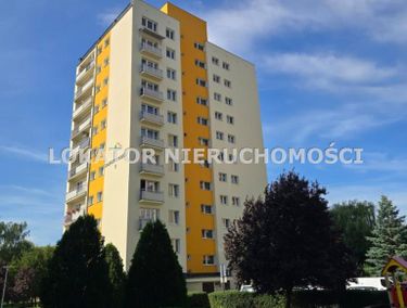 Zdjęcie ogłoszenia