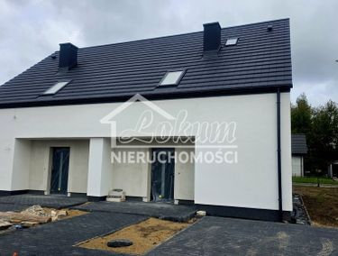 Zdjęcie 15962004 - 1