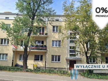 Zdjęcie ogłoszenia