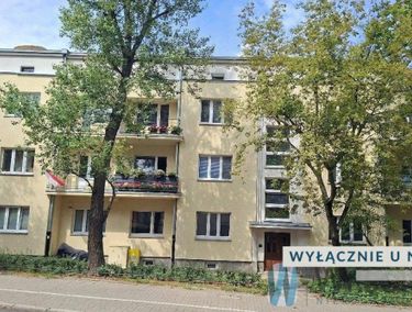 Zdjęcie ogłoszenia