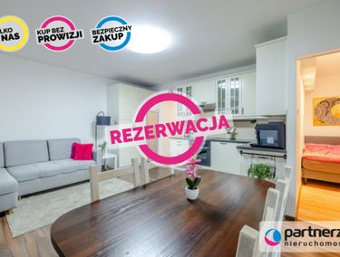 Zdjęcie 15962019 - 1