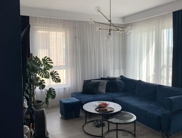 15962023 - zdjęcie ogłoszenia