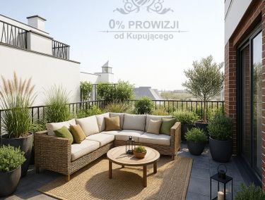 Zdjęcie ogłoszenia