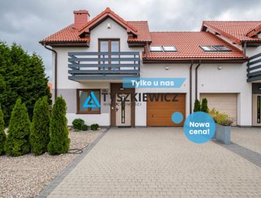 Zdjęcie ogłoszenia
