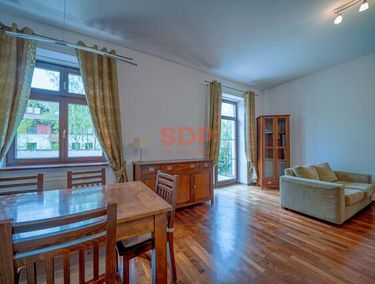 Zdjęcie 15962031 - 1