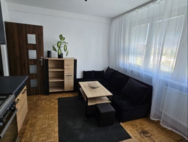 15962042 - zdjęcie ogłoszenia