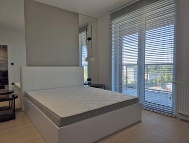 Zdjęcie ogłoszenia - 15962054