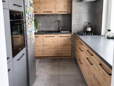 15962062 - zdjęcie ogłoszenia