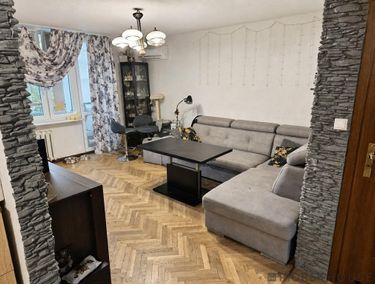 15962063 - zdjęcie ogłoszenia