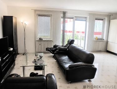 15962072 - zdjęcie ogłoszenia