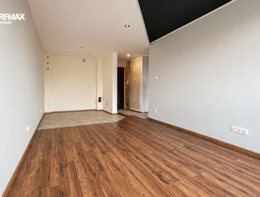 Zdjęcie ogłoszenia - 15962080