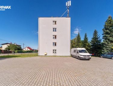 Zdjęcie ogłoszenia - 15962082