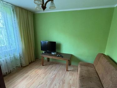 15962093 - zdjęcie ogłoszenia