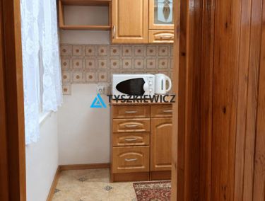 Zdjęcie 15962094 - 2