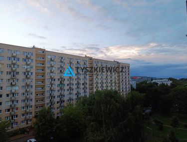 Zdjęcie 15962094 - 1