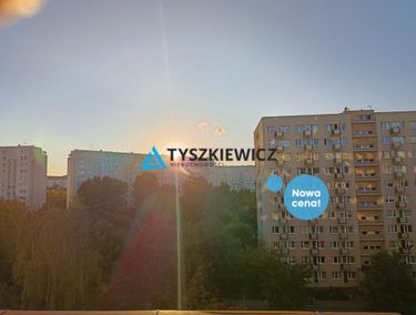 Zdjęcie ogłoszenia