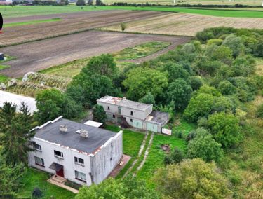 Zdjęcie ogłoszenia