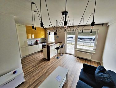 15962098 - zdjęcie ogłoszenia