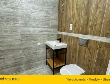 Zdjęcie ogłoszenia - 15962110