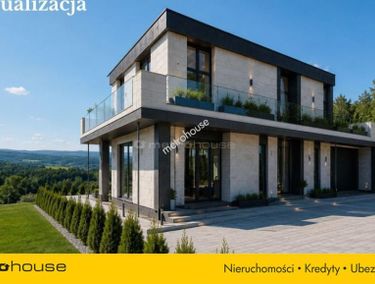 Zdjęcie ogłoszenia - 15962113