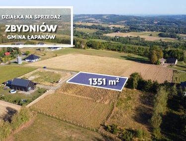 Zdjęcie 15962128 - 2