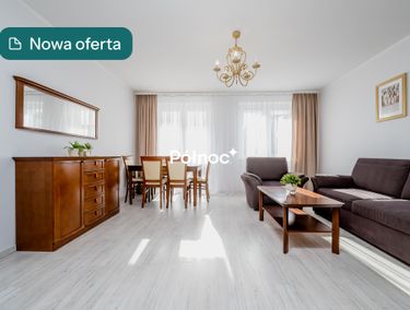 Zdjęcie ogłoszenia