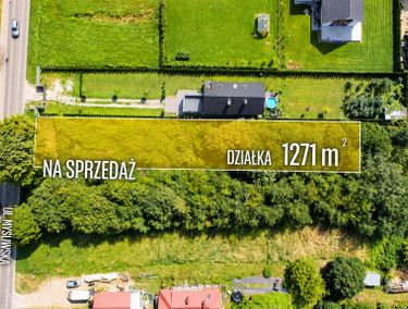 Zdjęcie ogłoszenia - 15962155