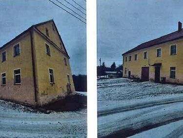 Zdjęcie 15962163 - 1