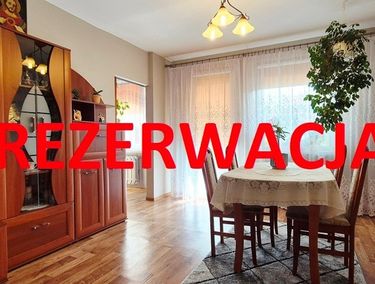 Zdjęcie 15962165 - 1