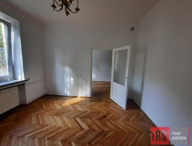 15962171 - zdjęcie ogłoszenia