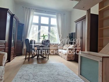 Zdjęcie 15962172 - 1
